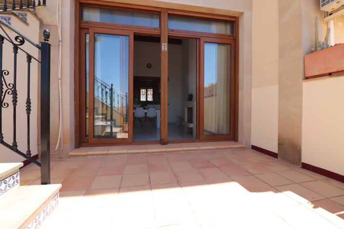 Image No.18-2 Bed Bungalow for sale