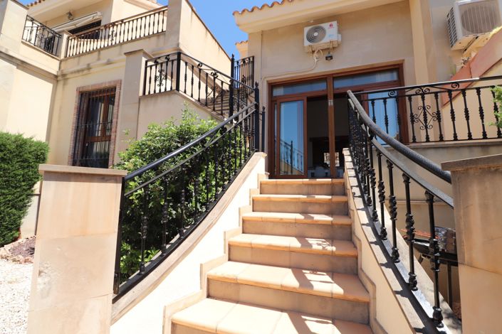 Image No.19-2 Bed Bungalow for sale