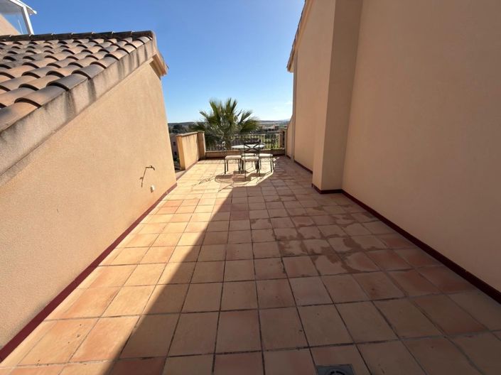 Image No.20-2 Bed Bungalow for sale