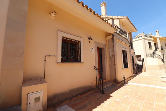 Image No.26-2 Bed Bungalow for sale