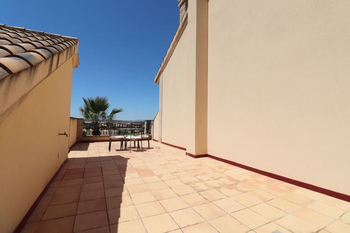 Image No.27-2 Bed Bungalow for sale