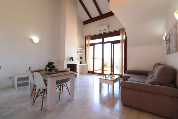 Image No.3-2 Bed Bungalow for sale