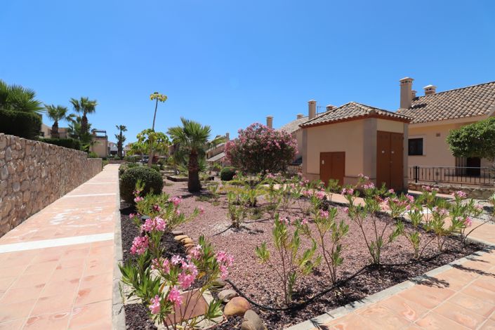 Image No.31-2 Bed Bungalow for sale