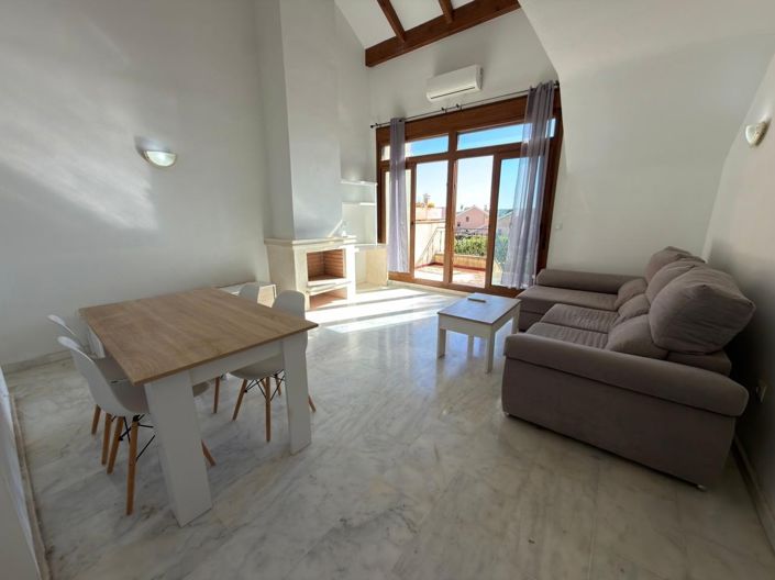 Image No.4-2 Bed Bungalow for sale