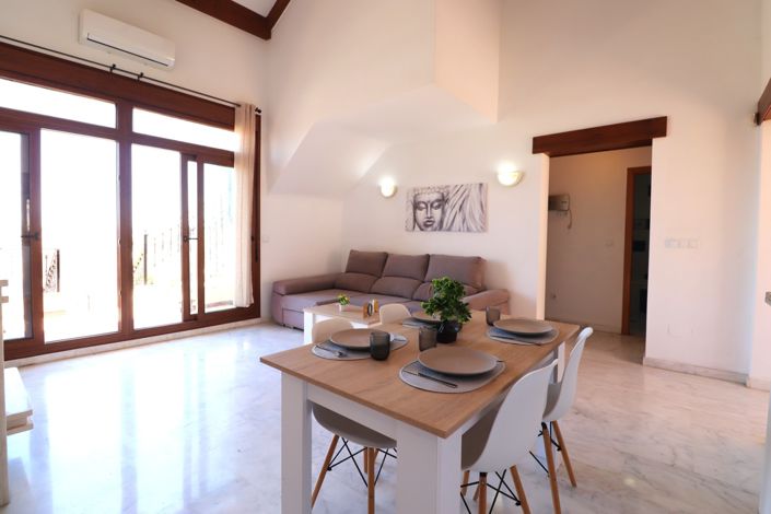 Image No.5-2 Bed Bungalow for sale