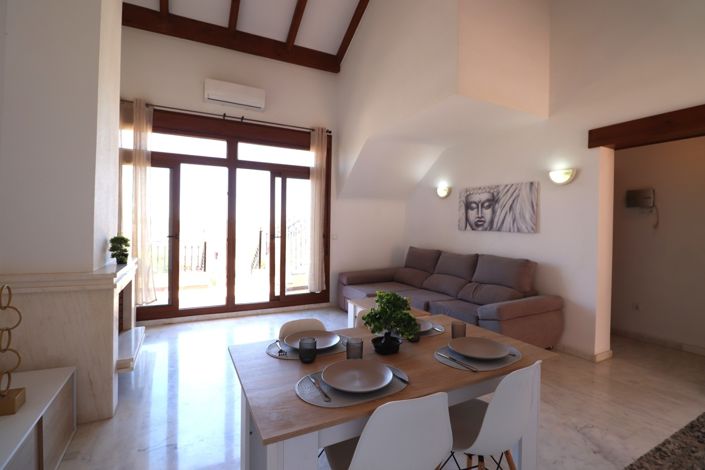 Image No.6-2 Bed Bungalow for sale