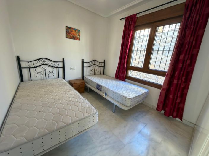 Image No.7-2 Bed Bungalow for sale