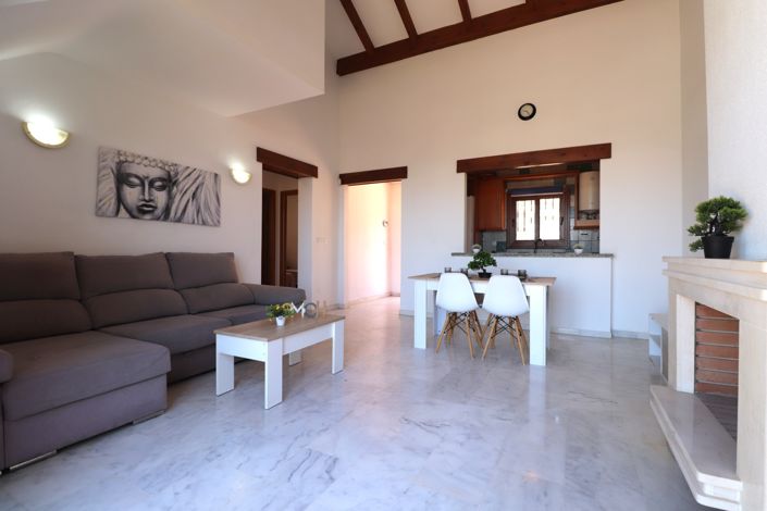 Image No.7-2 Bed Bungalow for sale