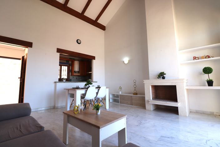 Image No.8-2 Bed Bungalow for sale