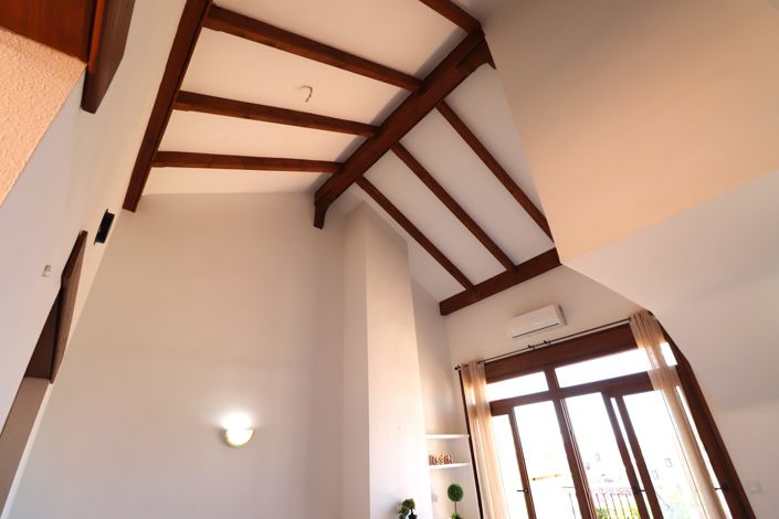 Image No.9-2 Bed Bungalow for sale