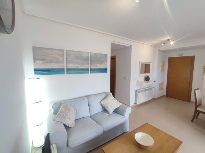 Image No.10-2 Bed Apartment for sale