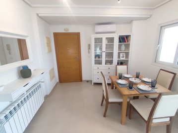 31098-apartment-for-sale-in-hacienda-riquelme