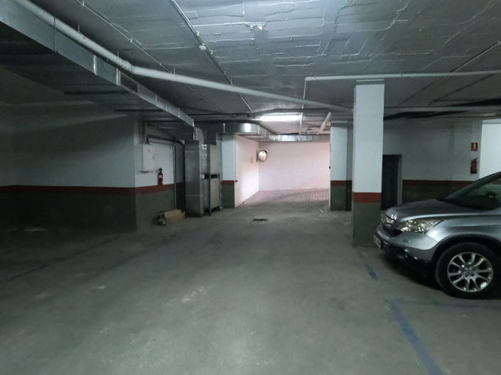 Image No.22-Appartement de 2 chambres à vendre à Jacarilla