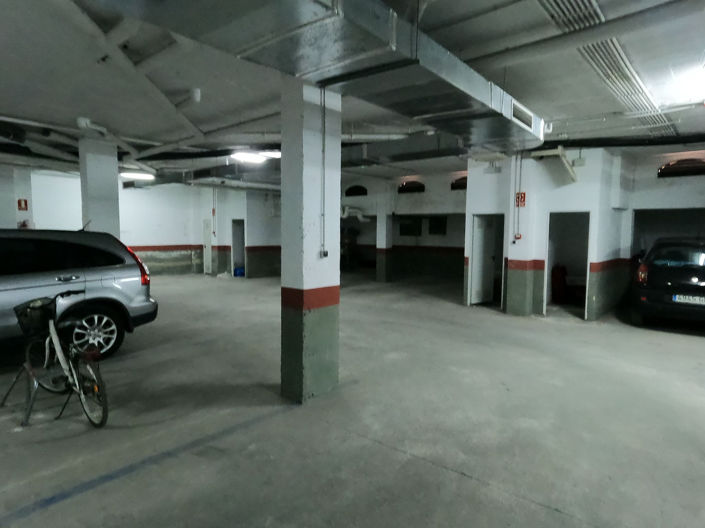 Image No.23-Appartement de 2 chambres à vendre à Jacarilla