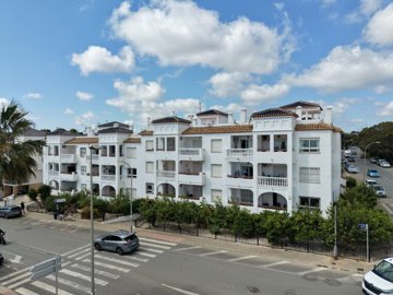 o1jncr0vfph0in7o11uione10h21m