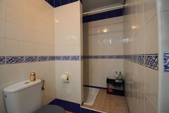 Image No.10-2 Bed Apartment for sale