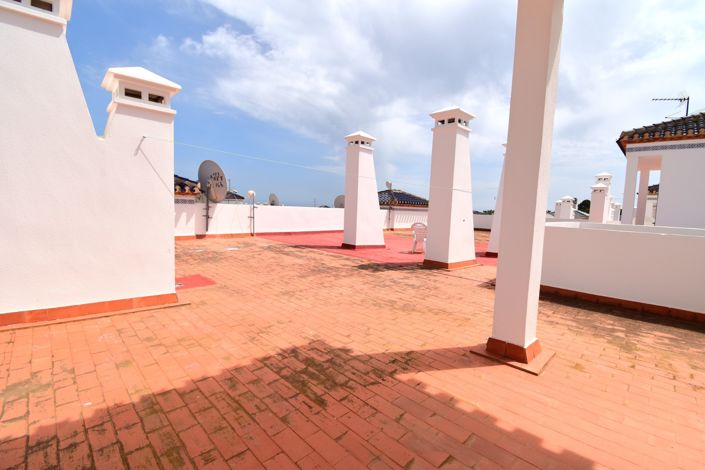 Image No.12-2 Bed Apartment for sale