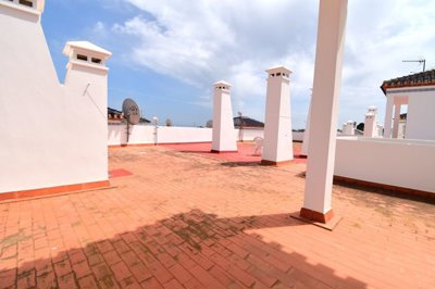 o1jncr0vfpio41m1n1vg4oqk25p21