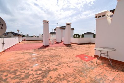 o1jncr0vfpijhu21cbate1r6822