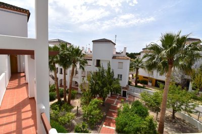 o1jncr0vfp1oin1o3j148r1m7frnp23