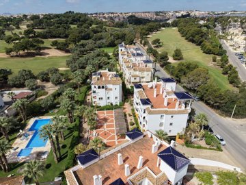 o1jncr0vfp13pf7vm1gce54iqeq24