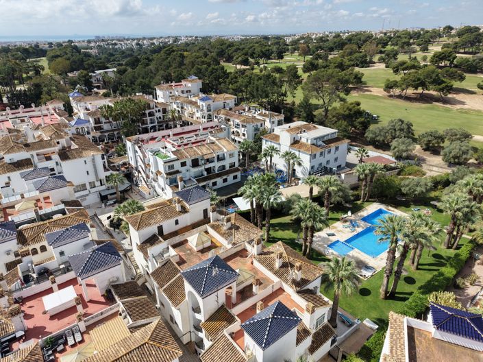 Image No.16-2 Bed Apartment for sale