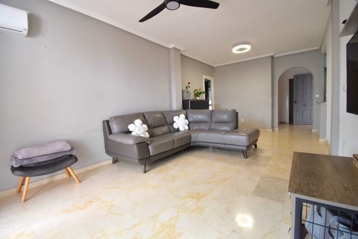 Image No.3-2 Bed Apartment for sale