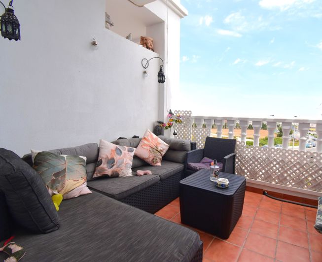 Image No.4-2 Bed Apartment for sale