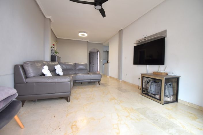 Image No.5-2 Bed Apartment for sale