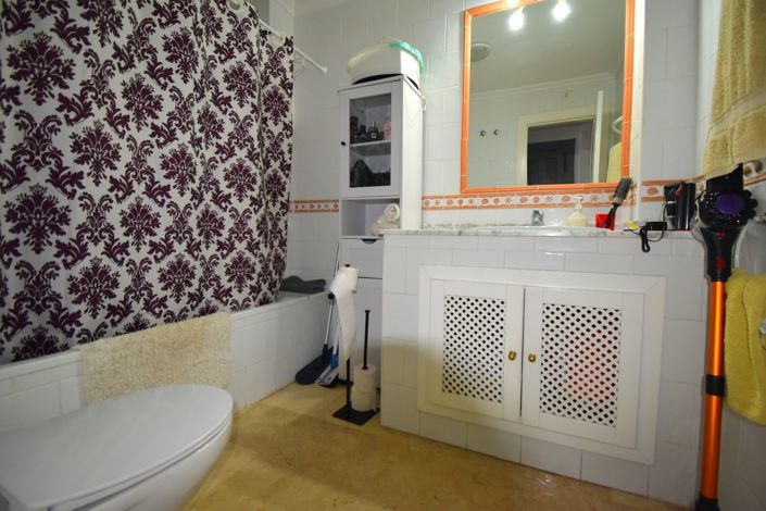 Image No.7-2 Bed Apartment for sale