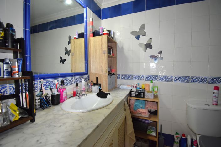 Image No.9-2 Bed Apartment for sale