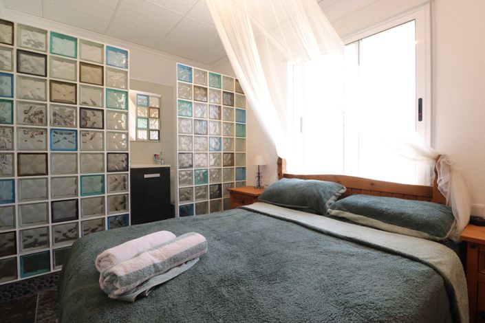 Image No.22-4 Bed Country Property for sale