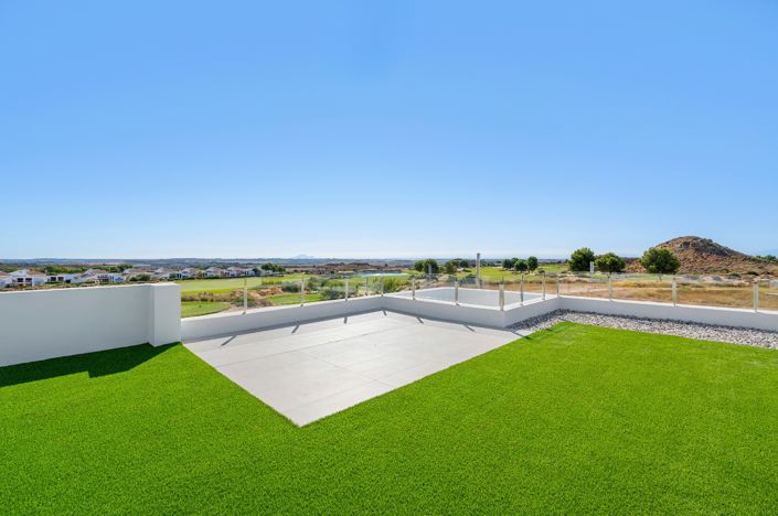 Image No.4-3 Bed Villa for sale