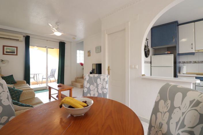 Image No.7-2 Bed Townhouse for sale