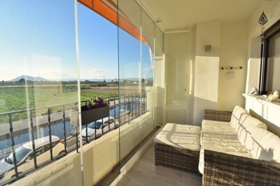 apartment-formentera-del-segura-1676-30