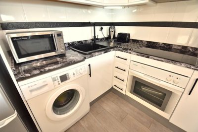 apartment-formentera-del-segura-1676-38