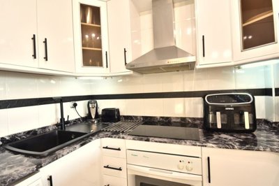 apartment-formentera-del-segura-1676-39