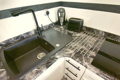 apartment-formentera-del-segura-1676-40