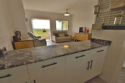 apartment-formentera-del-segura-1676-41