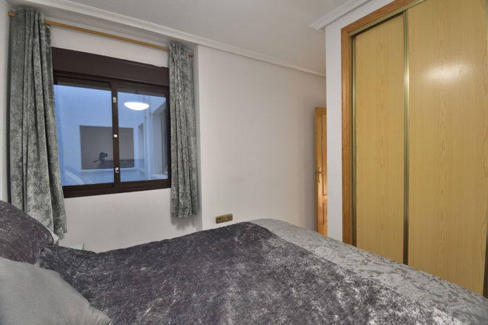 Image No.19-2 Bed Apartment for sale