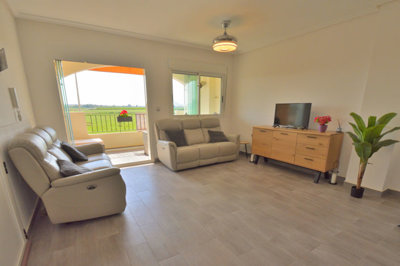apartment-formentera-del-segura-1676-29