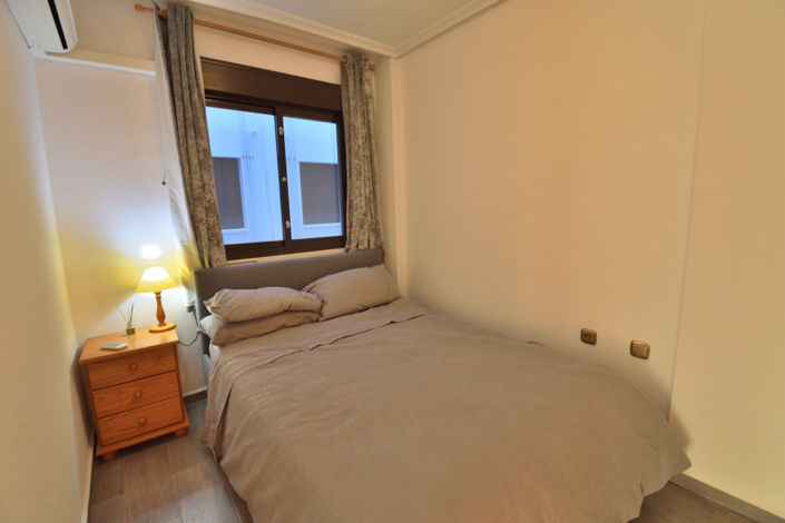 Image No.21-2 Bed Apartment for sale