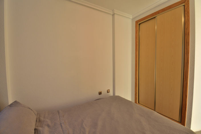 Image No.22-2 Bed Apartment for sale