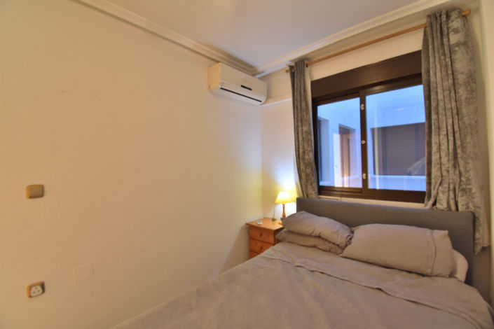 Image No.23-2 Bed Apartment for sale