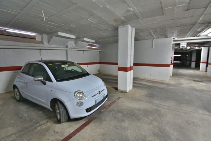 Image No.24-2 Bed Apartment for sale