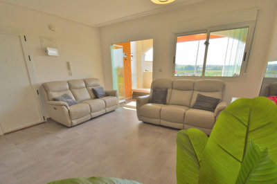 apartment-formentera-del-segura-1676-32