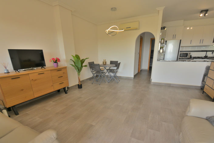 Image No.6-2 Bed Apartment for sale