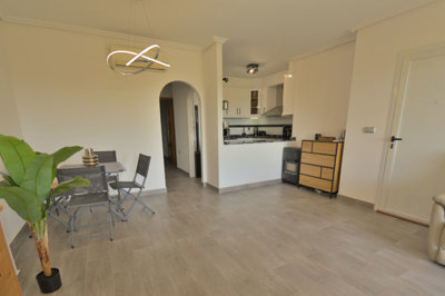 apartment-formentera-del-segura-1676-36