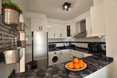 apartment-formentera-del-segura-1676-37