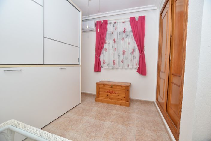 Image No.17-3 Bed Villa for sale